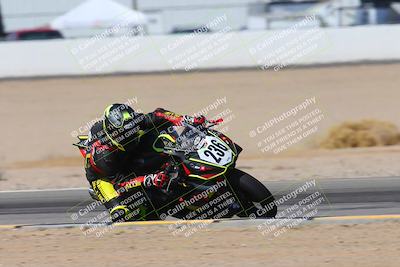 media/Feb-01-2025-Race Pace (Sat) [[cc4130fd98]]/1-Verified/6-Turn 15 Inside (1150am)/